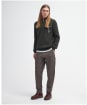 Baracuta Hz - Olive