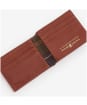 Belsay Wallet - Brown