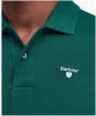 Original Ls Po - Evergreen
