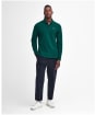 Original Ls Po - Evergreen