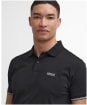 Philip Polo - Black