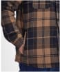 Willberry Over - Autumn Dress