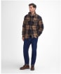 Willberry Over - Autumn Dress