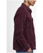 Gdyed Cord Ove - Dark Merlot