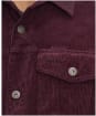 Gdyed Cord Ove - Dark Merlot
