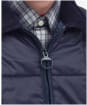 Amble Liddesda - Navy
