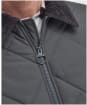 City Chelsea - Charcoal