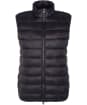 Men's Barbour Bretby Gilet - Black