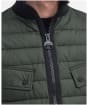 R-Ariel Puffer - Sage