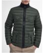 R-Ariel Puffer - Sage
