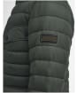 R-Ariel Puffer - Sage
