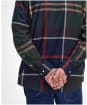 Men's Barbour Bearpark Regular Fit Shirt - Classic Tartan