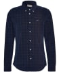 Harthill Tf - Navy