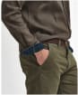 Buckley Shirt - Stone
