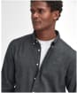 Tainsbury Tf - Grey Marl