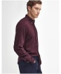 Tainsbury Tf - Merlot