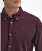 Tainsbury Tf - Merlot