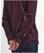 Tainsbury Tf - Merlot