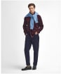 Tainsbury Tf - Merlot