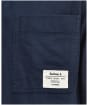 Angelo Shirt - Navy
