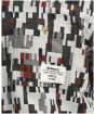 Coalbrook Shir - Sage