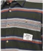 Bowen Shirt - Sage
