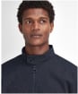 Howick Sproof - Navy