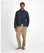 Howick Sproof - Navy
