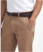 Washed Tf Trou - Stone