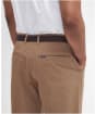 Washed Tf Trou - Stone