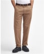 Washed Tf Trou - Stone
