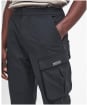 Essential Tech - Black