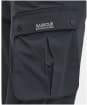 Essential Tech - Black