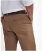 Sueded Tf - Sandstone