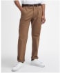 Sueded Tf - Sandstone