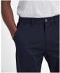 Comfort Tf - Dark Navy