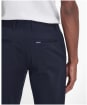 Comfort Tf - Dark Navy