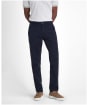 Comfort Tf - Dark Navy
