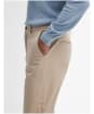 Comfort Tf - Light Tan