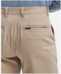 Comfort Tf - Light Tan