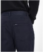 Washed Rf Trou - Dark Navy