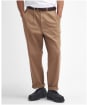 Washed Rf Trou - Stone