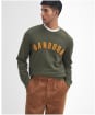 Stretch Rf Cor - Dark Honey