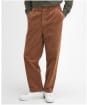Stretch Rf Cor - Dark Honey