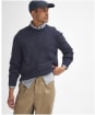 Raithwell Trou - Military Brown