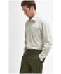 Beaconsfield A - Olive