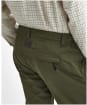 Beaconsfield A - Olive