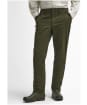 Beaconsfield A - Olive