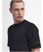 Outline T-Shirt - Black