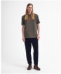 Bcuta Archive - Uniform Green